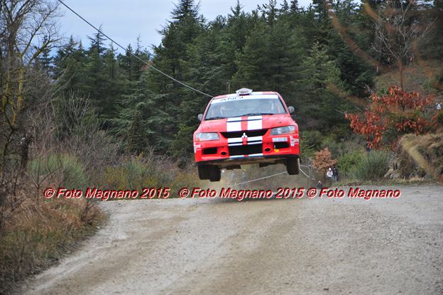 DSC_4626.JPG